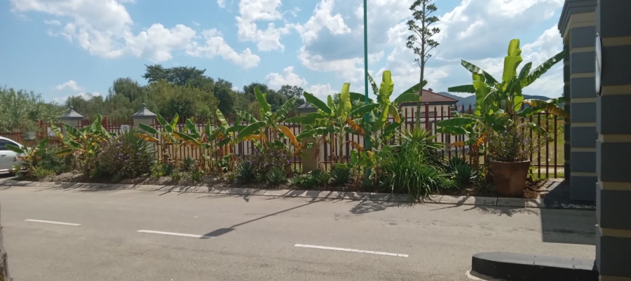 0 Bedroom Property for Sale in Brits North West